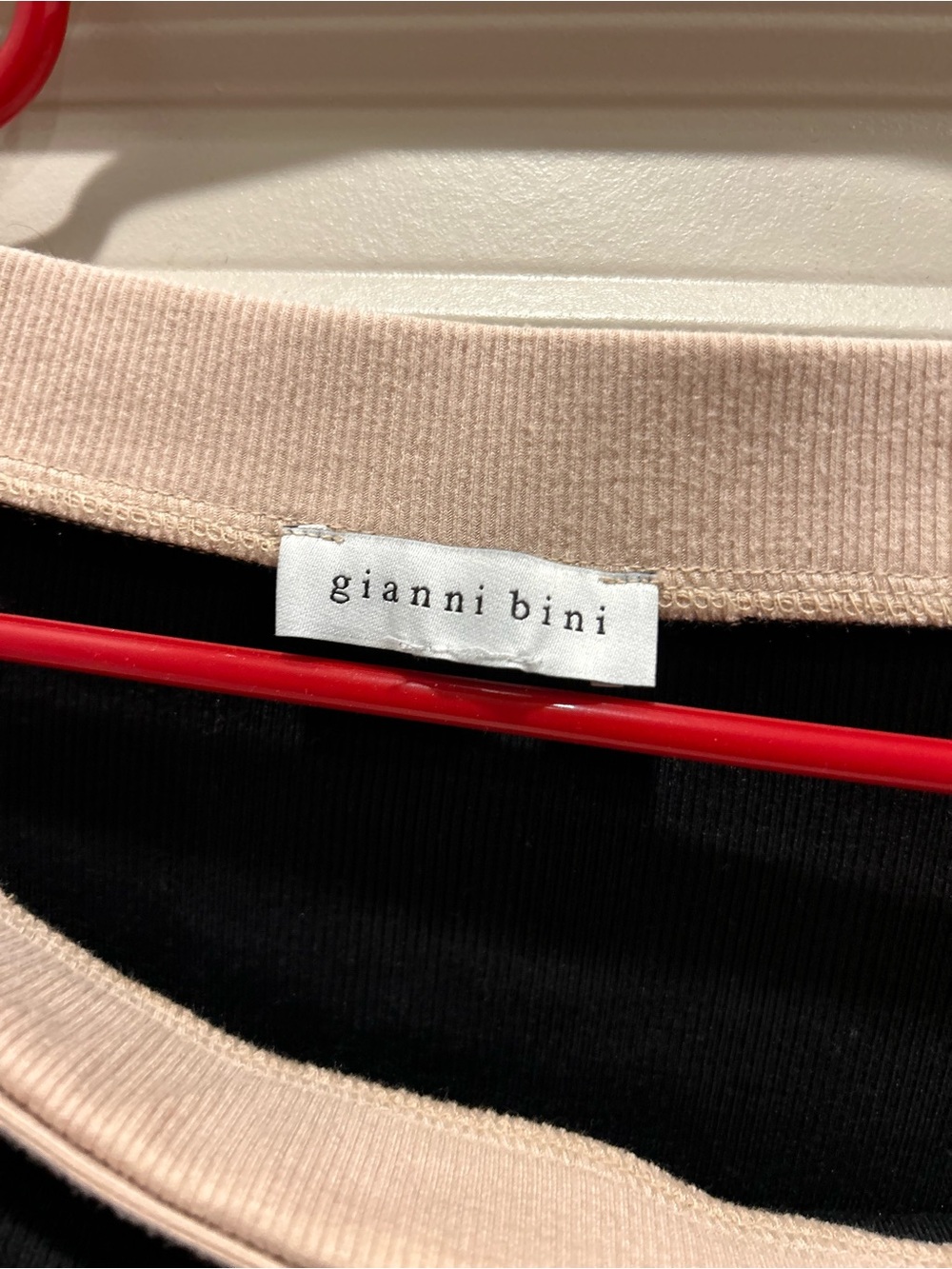 Men Sweater Subcategory
